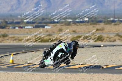 media/Jan-13-2024-SoCal Trackdays (Sat) [[9c032fe5aa]]/Turn 11 (1030am)/